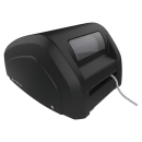 Lewmar CRW400 Captive Reel Ankerwinde 76500105