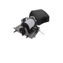 Lewmar CRW400 Captive Reel Ankerwinde 76500105
