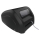Lewmar CRW400 Captive Reel Ankerwinde 76500105