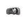 Lewmar Ankerwinde HX1 500 Freefall 6/7mm Kit 12V 76412065