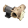 Albinus FIP50B-CD, Imp. Pump w/o Clutch 17370231