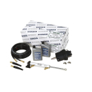 Ultraflex Hydraulik-Set HYCO Innenborder bis 150PS 75244019