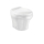 Dometic Masterflush MF 8165 (12V DC) 80200121