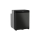 Dometic CoolMatic NRX 115C 90178014