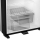 Dometic CoolMatic NRX 115C 90178014