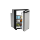 Dometic CoolMatic NRX 80S 90178111