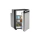 Dometic CoolMatic NRX 80S 90178111