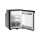 Dometic CoolMatic NRX 80S 90178111