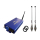 Glomex WebBoat Link EXT IT1304 21507351