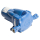 Whale FW1215B Watermaster Druckwasserpumpe 12l 3bar 12V 17540223