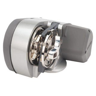 Lewmar Ankerwinde Pro Sport 6/7mm Kit 76500100