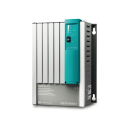 Mastervolt Mass GI 3.5 14662131