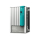 Mastervolt Mass GI 3.5 14662131