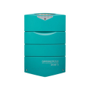 Mastervolt ChargeMaster Plus Battery Charger 24/60-3...