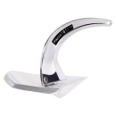 Vulcan VULCAN Anker Edelstahl 4kg 77106090