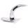 Vulcan VULCAN Anker Edelstahl 4kg 77106090