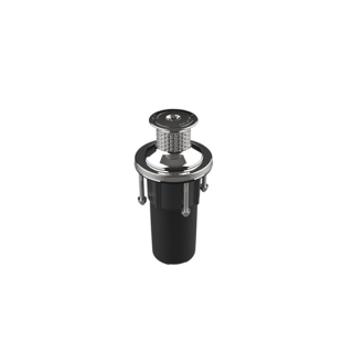 Lewmar 69100069 VX CAPSTAN 12v 800w CONTACTOR 76500297