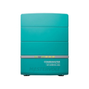 Mastervolt CombiMaster 12V/2000VA-60A 230V 14662332