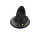 58090001 Lewmar Controller Single Joystick Alloy - Proportional 85700031