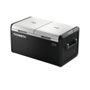 Dometic Kompressor-Kühlbox CFX3-95DZ 12/24/230V...