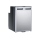 Dometic CoolMatic CRD 50 90173150