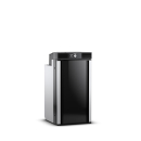 Dometic RC10.4T 70 90154300