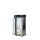 Dometic RC10.4T 70 90154300