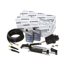Ultraflex Hydraulik-Set HYTEC Außenborder bis 175PS...