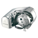 Lewmar Ankerwinde Pro-Fish 1000 8mm Kit 76413010