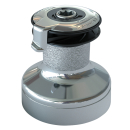 Lewmar 40ST Chrome Evo Winde 76310240