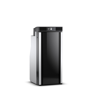 Dometic RC10.4T 90 90154301