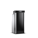 Dometic RC10.4T 90 90154301