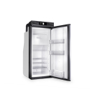 Dometic RC10.4T 90 90154301