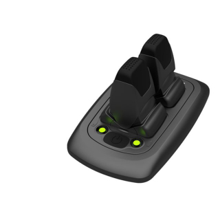 58090002 Lewmar Controller Dual Joystick - Proportional 85700032