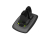 58090002 Lewmar Controller Dual Joystick - Proportional 85700032