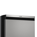 Dometic CoolMatic NRX 130S 90178113