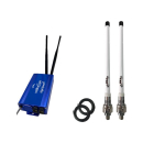 Glomex WebBoat Link EXT High Speed IT1304HSEXT 21507425