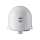 Glomex WebBoat 4G Plus Evo Antenne weiß 21507200