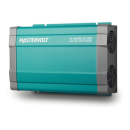Mastervolt AC Master 24/2500 (Schuko / Hard wired) 14662065