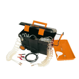Ultraflex Bubble Buster 75243900