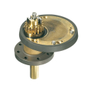 Lewmar 48044055 Powerdrive Unit 44EST 76400214