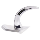 Vulcan VULCAN Anker Edelstahl 6kg 77106091