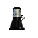 Whale AP1218B Agripumpe 12l Vit 1/2bsp 12V 17540040