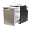 Dometic CoolMatic CRD 50S 90173151