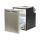 Dometic CoolMatic CRD 50S 90173151
