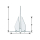 Fortress-Anker 14.5kg FX55 77128140