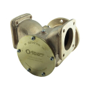 Albinus VP Kühlwasserpumpe PN 05-01-003 17370203