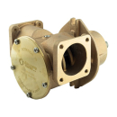 Albinus SC Kühlwasserpumpe PN 05-01-028 17370228