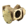 Albinus SC Kühlwasserpumpe PN 05-01-028 17370228