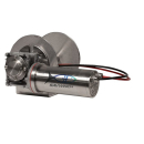 Savwinch Drumwinch 450 Edelstahl Set 76500411